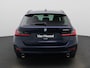 BMW 3-Serie Touring 330e Business Edition Plus | Automaat | Navigatie | Apple Carplay / Android Auto | Achteruitrijcamera | Elektrische Achterklep | Verwambare Stoelen | Virtual Cockpit | DAB | Blind Spot Monitoring | Lichtmetalen Velgen |