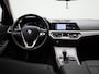 BMW 3-Serie Touring 330e Business Edition Plus | Automaat | Navigatie | Apple Carplay / Android Auto | Achteruitrijcamera | Elektrische Achterklep | Verwambare Stoelen | Virtual Cockpit | DAB | Blind Spot Monitoring | Lichtmetalen Velgen |
