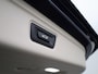 BMW 3-Serie Touring 330e Business Edition Plus | Automaat | Navigatie | Apple Carplay / Android Auto | Achteruitrijcamera | Elektrische Achterklep | Verwambare Stoelen | Virtual Cockpit | DAB | Blind Spot Monitoring | Lichtmetalen Velgen |