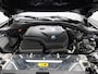 BMW 3-Serie Touring 330e Business Edition Plus | Automaat | Navigatie | Apple Carplay / Android Auto | Achteruitrijcamera | Elektrische Achterklep | Verwambare Stoelen | Virtual Cockpit | DAB | Blind Spot Monitoring | Lichtmetalen Velgen |