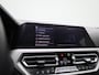 BMW 3-Serie Touring 330e Business Edition Plus | Automaat | Navigatie | Apple Carplay / Android Auto | Achteruitrijcamera | Elektrische Achterklep | Verwambare Stoelen | Virtual Cockpit | DAB | Blind Spot Monitoring | Lichtmetalen Velgen |