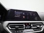 BMW 3-Serie Touring 330e Business Edition Plus | Automaat | Navigatie | Apple Carplay / Android Auto | Achteruitrijcamera | Elektrische Achterklep | Verwambare Stoelen | Virtual Cockpit | DAB | Blind Spot Monitoring | Lichtmetalen Velgen |