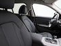 BMW 3-Serie Touring 330e Business Edition Plus | Automaat | Navigatie | Apple Carplay / Android Auto | Achteruitrijcamera | Elektrische Achterklep | Verwambare Stoelen | Virtual Cockpit | DAB | Blind Spot Monitoring | Lichtmetalen Velgen |