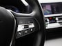 BMW 3-Serie Touring 330e Business Edition Plus | Automaat | Navigatie | Apple Carplay / Android Auto | Achteruitrijcamera | Elektrische Achterklep | Verwambare Stoelen | Virtual Cockpit | DAB | Blind Spot Monitoring | Lichtmetalen Velgen |
