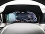 BMW 3-Serie Touring 330e Business Edition Plus | Automaat | Navigatie | Apple Carplay / Android Auto | Achteruitrijcamera | Elektrische Achterklep | Verwambare Stoelen | Virtual Cockpit | DAB | Blind Spot Monitoring | Lichtmetalen Velgen |