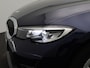 BMW 3-Serie Touring 330e Business Edition Plus | Automaat | Navigatie | Apple Carplay / Android Auto | Achteruitrijcamera | Elektrische Achterklep | Verwambare Stoelen | Virtual Cockpit | DAB | Blind Spot Monitoring | Lichtmetalen Velgen |