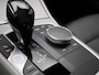 BMW 3-Serie Touring 330e Business Edition Plus | Automaat | Navigatie | Apple Carplay / Android Auto | Achteruitrijcamera | Elektrische Achterklep | Verwambare Stoelen | Virtual Cockpit | DAB | Blind Spot Monitoring | Lichtmetalen Velgen |