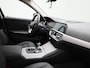 BMW 3-Serie Touring 330e Business Edition Plus | Automaat | Navigatie | Apple Carplay / Android Auto | Achteruitrijcamera | Elektrische Achterklep | Verwambare Stoelen | Virtual Cockpit | DAB | Blind Spot Monitoring | Lichtmetalen Velgen |