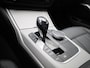 BMW 3-Serie Touring 330e Business Edition Plus | Automaat | Navigatie | Apple Carplay / Android Auto | Achteruitrijcamera | Elektrische Achterklep | Verwambare Stoelen | Virtual Cockpit | DAB | Blind Spot Monitoring | Lichtmetalen Velgen |
