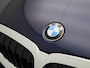 BMW 3-Serie Touring 330e Business Edition Plus | Automaat | Navigatie | Apple Carplay / Android Auto | Achteruitrijcamera | Elektrische Achterklep | Verwambare Stoelen | Virtual Cockpit | DAB | Blind Spot Monitoring | Lichtmetalen Velgen |