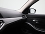 BMW 3-Serie Touring 330e Business Edition Plus | Automaat | Navigatie | Apple Carplay / Android Auto | Achteruitrijcamera | Elektrische Achterklep | Verwambare Stoelen | Virtual Cockpit | DAB | Blind Spot Monitoring | Lichtmetalen Velgen |