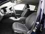 BMW 3-Serie Touring 330e Business Edition Plus | Automaat | Navigatie | Apple Carplay / Android Auto | Achteruitrijcamera | Elektrische Achterklep | Verwambare Stoelen | Virtual Cockpit | DAB | Blind Spot Monitoring | Lichtmetalen Velgen |