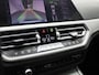 BMW 3-Serie Touring 330e Business Edition Plus | Automaat | Navigatie | Apple Carplay / Android Auto | Achteruitrijcamera | Elektrische Achterklep | Verwambare Stoelen | Virtual Cockpit | DAB | Blind Spot Monitoring | Lichtmetalen Velgen |