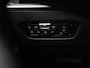 BMW 3-Serie Touring 330e Business Edition Plus | Automaat | Navigatie | Apple Carplay / Android Auto | Achteruitrijcamera | Elektrische Achterklep | Verwambare Stoelen | Virtual Cockpit | DAB | Blind Spot Monitoring | Lichtmetalen Velgen |
