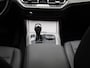 BMW 3-Serie Touring 330e Business Edition Plus | Automaat | Navigatie | Apple Carplay / Android Auto | Achteruitrijcamera | Elektrische Achterklep | Verwambare Stoelen | Virtual Cockpit | DAB | Blind Spot Monitoring | Lichtmetalen Velgen |