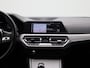 BMW 3-Serie Touring 330e Business Edition Plus | Automaat | Navigatie | Apple Carplay / Android Auto | Achteruitrijcamera | Elektrische Achterklep | Verwambare Stoelen | Virtual Cockpit | DAB | Blind Spot Monitoring | Lichtmetalen Velgen |