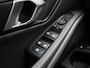 BMW 3-Serie Touring 330e Business Edition Plus | Automaat | Navigatie | Apple Carplay / Android Auto | Achteruitrijcamera | Elektrische Achterklep | Verwambare Stoelen | Virtual Cockpit | DAB | Blind Spot Monitoring | Lichtmetalen Velgen |