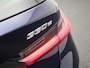 BMW 3-Serie Touring 330e Business Edition Plus | Automaat | Navigatie | Apple Carplay / Android Auto | Achteruitrijcamera | Elektrische Achterklep | Verwambare Stoelen | Virtual Cockpit | DAB | Blind Spot Monitoring | Lichtmetalen Velgen |