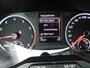 Volkswagen T-Cross 1.0 TSI/DSG Style, Navi, Carplay, Camera, Trekhaak.