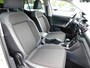 Volkswagen T-Cross 1.0 TSI/DSG Style, Navi, Carplay, Camera, Trekhaak.