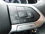 Volkswagen T-Cross 1.0 TSI/DSG Style, Navi, Carplay, Camera, Trekhaak.