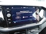 Volkswagen T-Cross 1.0 TSI/DSG Style, Navi, Carplay, Camera, Trekhaak.