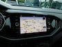 Volkswagen T-Cross 1.0 TSI/DSG Style, Navi, Carplay, Camera, Trekhaak.