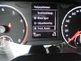 Volkswagen T-Cross 1.0 TSI/DSG Style, Navi, Carplay, Camera, Trekhaak.