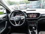 Volkswagen T-Cross 1.0 TSI/DSG Style, Navi, Carplay, Camera, Trekhaak.