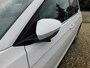 Volkswagen T-Cross 1.0 TSI/DSG Style, Navi, Carplay, Camera, Trekhaak.