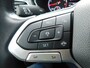 Volkswagen T-Cross 1.0 TSI/DSG Style, Navi, Carplay, Camera, Trekhaak.