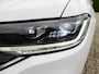 Volkswagen T-Cross 1.0 TSI/DSG Style, Navi, Carplay, Camera, Trekhaak.