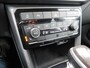 Volkswagen T-Cross 1.0 TSI/DSG Style, Navi, Carplay, Camera, Trekhaak.