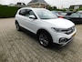 Volkswagen T-Cross 1.0 TSI/DSG Style, Navi, Carplay, Camera, Trekhaak.