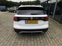 Volkswagen T-Cross 1.0 TSI/DSG Style, Navi, Carplay, Camera, Trekhaak.