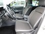 Volkswagen T-Cross 1.0 TSI/DSG Style, Navi, Carplay, Camera, Trekhaak.