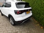 Volkswagen T-Cross 1.0 TSI/DSG Style, Navi, Carplay, Camera, Trekhaak.