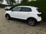 Volkswagen T-Cross 1.0 TSI/DSG Style, Navi, Carplay, Camera, Trekhaak.