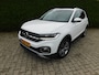 Volkswagen T-Cross 1.0 TSI/DSG Style, Navi, Carplay, Camera, Trekhaak.
