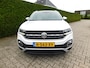 Volkswagen T-Cross 1.0 TSI/DSG Style, Navi, Carplay, Camera, Trekhaak.