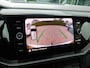 Volkswagen T-Cross 1.0 TSI/DSG Style, Navi, Carplay, Camera, Trekhaak.