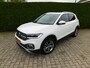 Volkswagen T-Cross 1.0 TSI/DSG Style, Navi, Carplay, Camera, Trekhaak.