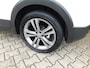 Volkswagen T-Cross 1.0 TSI/DSG Style, Navi, Carplay, Camera, Trekhaak.