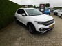 Volkswagen T-Cross 1.0 TSI/DSG Style, Navi, Carplay, Camera, Trekhaak.