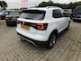 Volkswagen T-Cross 1.0 TSI/DSG Style, Navi, Carplay, Camera, Trekhaak.