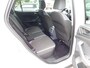Volkswagen T-Cross 1.0 TSI/DSG Style, Navi, Carplay, Camera, Trekhaak.