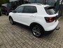 Volkswagen T-Cross 1.0 TSI/DSG Style, Navi, Carplay, Camera, Trekhaak.