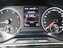 Volkswagen T-Cross 1.0 TSI/DSG Style, Navi, Carplay, Camera, Trekhaak.