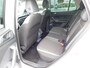 Volkswagen T-Cross 1.0 TSI/DSG Style, Navi, Carplay, Camera, Trekhaak.