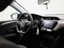 Opel Corsa 1.2 Edition | Automaat | Navigatie | Apple Carplay / Android Auto | Airco | Cruise Control | Parkeersensoren | Lichtmetalen Velgen |
